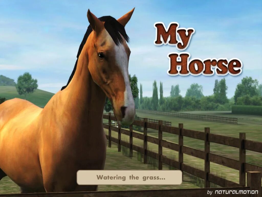 Im gonna take my horse. Реалестичные игра про лошадей. Моя лошадь игра. My Horse friends. REALMCRAFT лошадь.