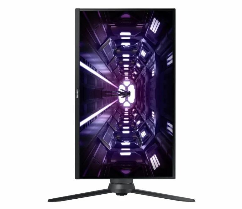 Samsung 24 va. Монитор самсунг Одиссей g3 24. Монитор Samsung Odyssey g3 144hz. Монитор игровой Samsung f27g33tfwi. 27" Монитор Samsung Odyssey g3.