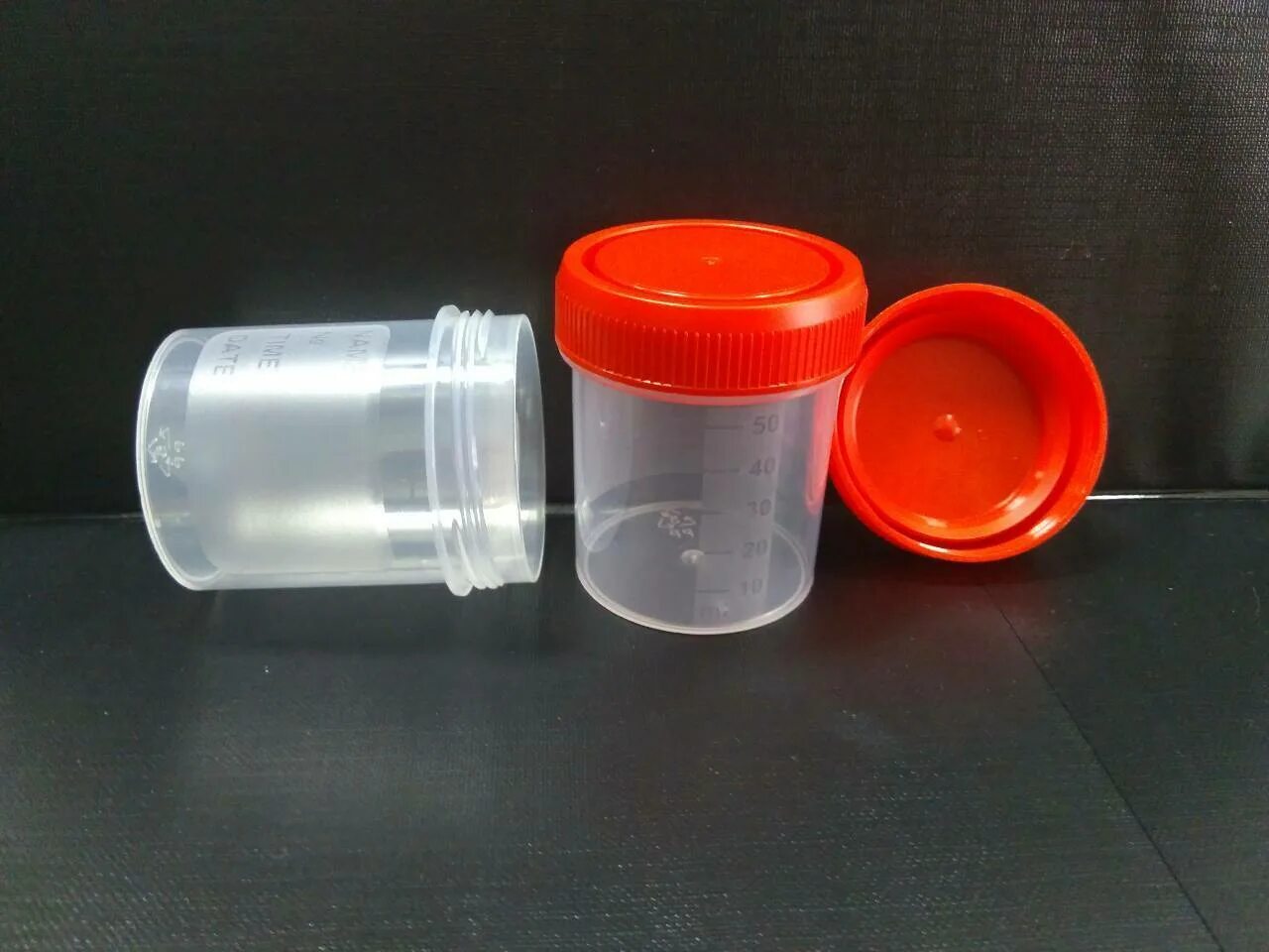 Контейнер д/биопроб 120 мл. Контейнер для биоматериалов 30 мл. Банки полипропиленовые 50 мл с завинчивающейся крышкой. Сбор биоматериала. Контейнер с консервантом для кала хеликс.