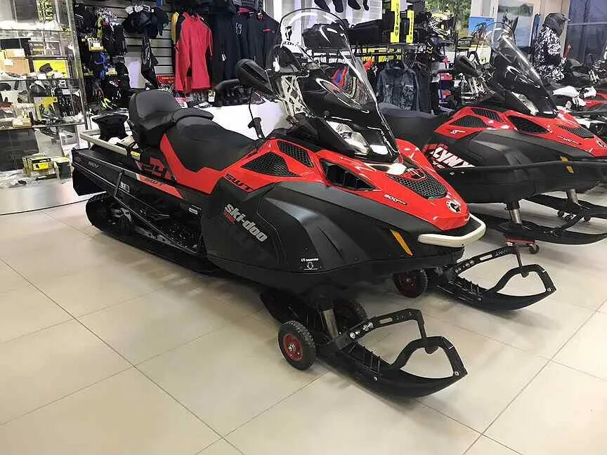 Купить снегоход swt. Ski-Doo Skandic SWT 900 Ace. BRP Ski-Doo Skandic SWT 900 Ace. BRP Skandic SWT 900 Ace. Ace 900 Ace Skandic SWT.