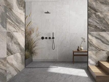 Плитка vitra 60x120