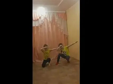 Двигайся замри танцы для детей музыка