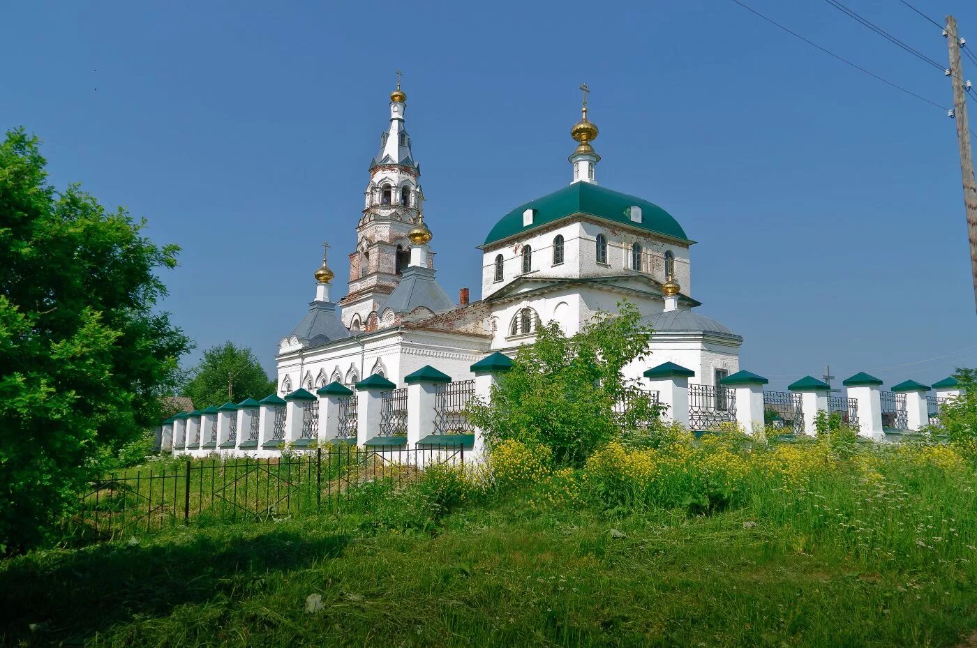 Село Асово Березовский район Пермский край. Асово Пермский край Церковь. Храм в селе с.Асово Березовский район Пермский край. Село Асово Березовский район.