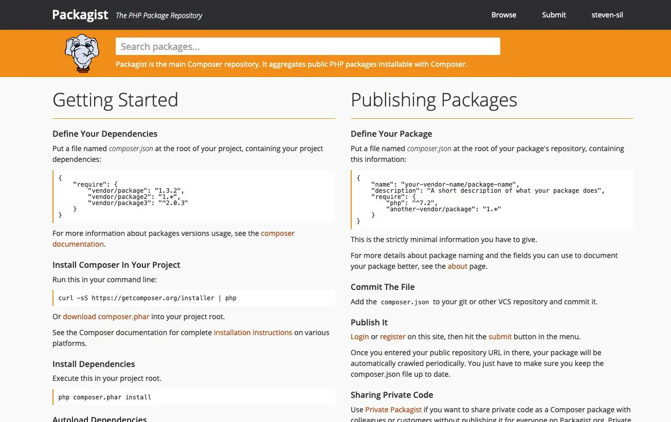 View php org. View php org. View php org. Php тестер. Табуляция в php.