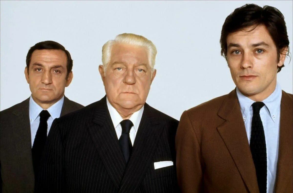 Le clan. Le clan. Le clan. Сицилийский клан 1969 постер. Лино вентура сицилийский клан.