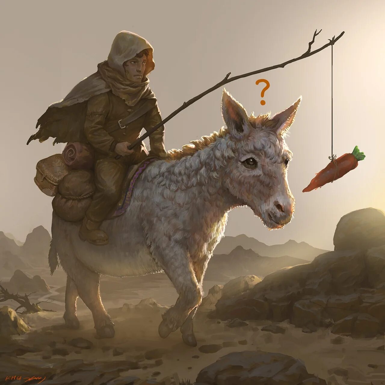 Вещие ослы весело. Вещие ослы обыкновенный страх. Ослик. Жена осла. Человек на осле.