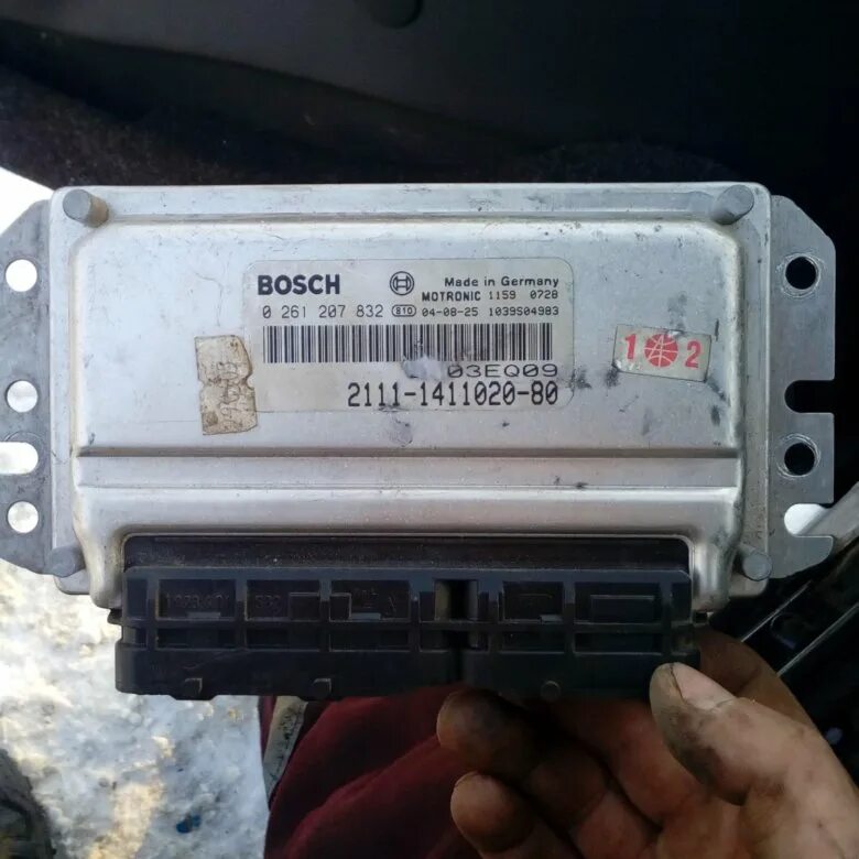 Мозги бош ваз. Мозги бош 4.1. Мозги Bosch m154. Бош c509 мозги. Мозги Bosch b10.