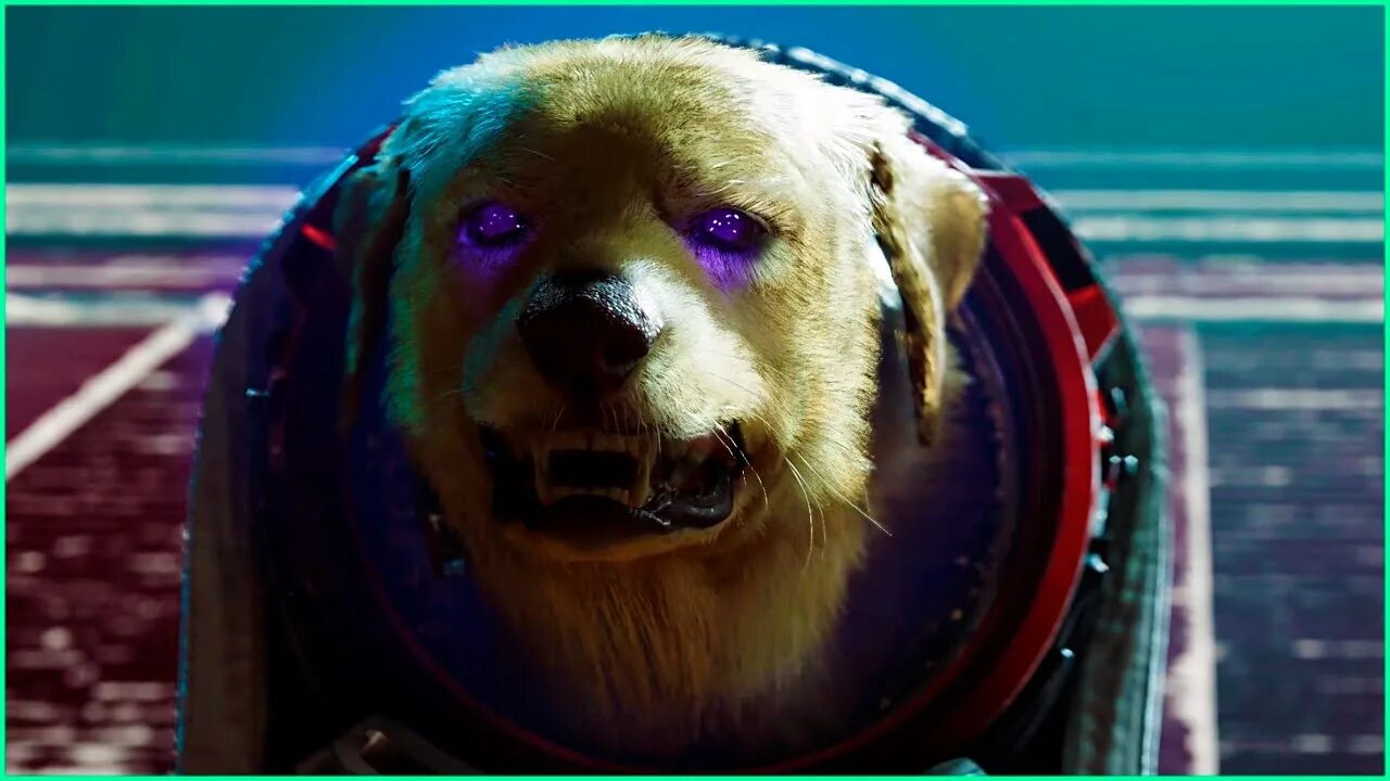 Собака космонавт стражи галактики. Космо стражи галактики фильм. Космо стражи галактики гоос. Космо стражи. Гамора стражи галактики рисунок.