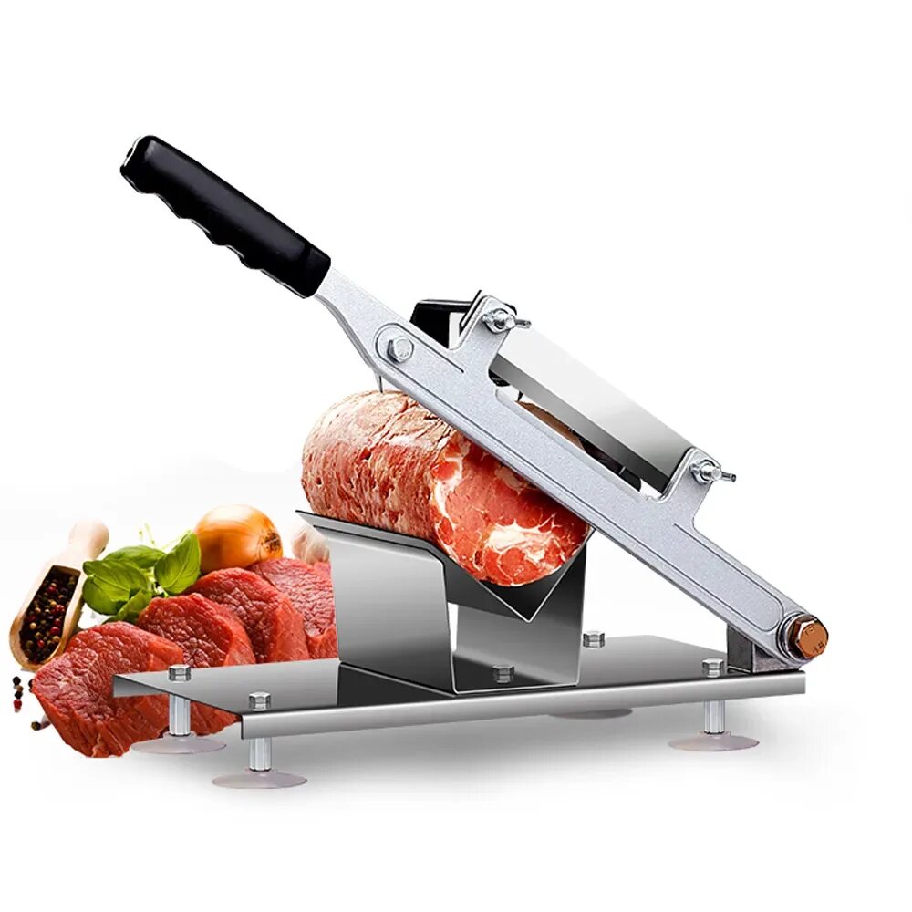 Слайсер колбасы сыра купить. Резка meat Slicer. Аппарат для нарезки мяса fendoy SF-01801. Слайсер Zelmer для резки колбас. Слайсер для тонкой нарезки.