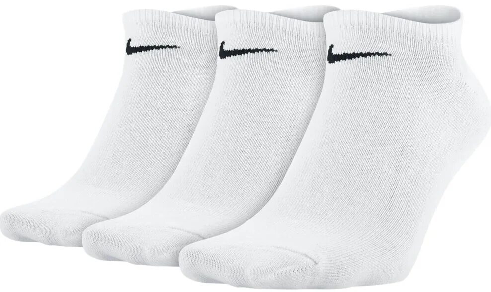 Как отличить носки найк. Спортивные носки nike. носки nike elite cushioned qtr sx4850-710 sx4850-710. носки найк белые высокие. носки найк женские.