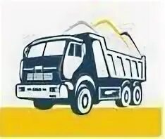 Авито тверь водитель категории с. Авито тверь водитель категории с. Авито тверь водитель категории с. Шофер. Авито тверь водитель категории с.