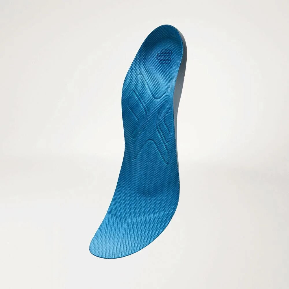 Bauerfeind redux heel. Ортопедические стельки bauerfeind. ортопедические стельки weightflex 2. стельки bauerfeind ergopad. стельки ортопедические ergopad.