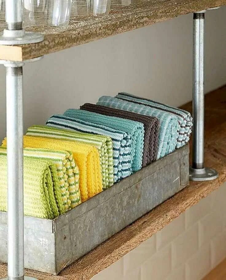 Хранение тряпок для уборки в ванной. Подставка под губку для мытья посуды. Органайзер для раковины икеа. Сушилка для кухонной тряпки. Сушилка для тряпок на кухню.