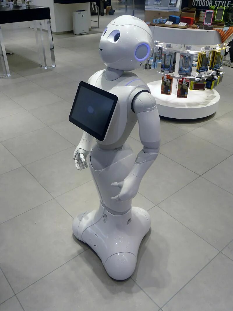 Как выглядит робот. Робот pepper softbank. робот dolemikki wj0098. современные роботы. самые современные роботы.
