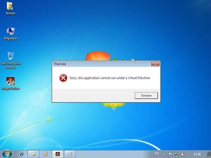 Компьютер ошибку виндовс. Ошибка при запуске. ошибка windows. ошибка на компьютере. окно ошибки windows.