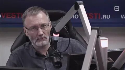Железная логика последний выпуск ютуб