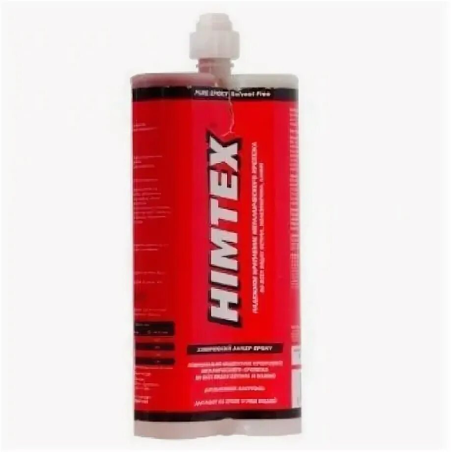 Himtex pure epoxi 500. Химический анкер himtex. Анкер химический himtex pe-500, 585 мл. Анкер химический для бетона и кирпича. Химический анкер himtex pure epoxy 500 385 мл.