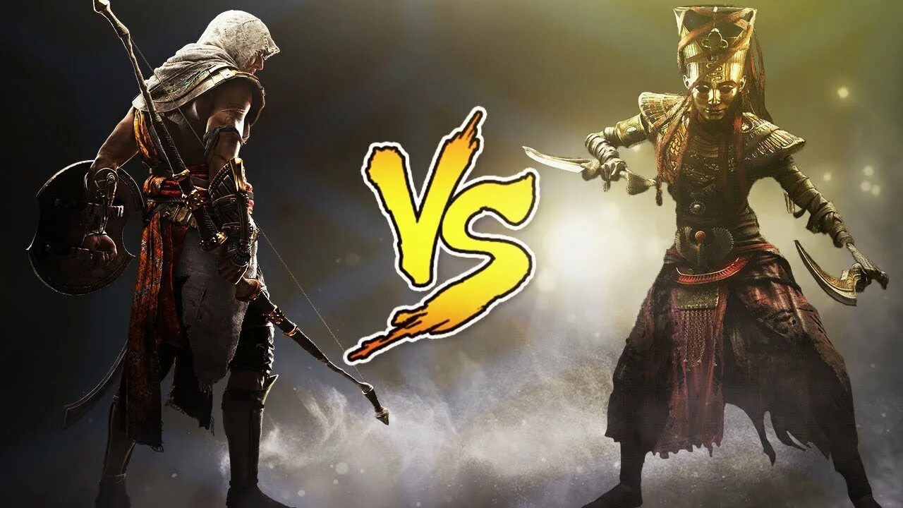 Нефертити assassins creed. Assassin's creed origins нефертити. Assassin's creed origins проклятие фараонов. Assassin's creed origins нефертити. Assassin's creed origins нефертити.