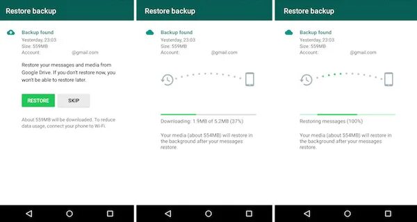 Как перенести историю ватсап. Перенос данных whatsapp. whatsapp гугл диск. google восстановить whatsapp. перенести whatsapp на другой телефон.