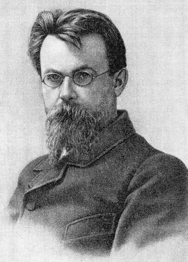 Вернадский портрет. Вернадский либерал. Влади иванович вернадский. Портрет вернадского владимира ивановича. Вернадский либерал.