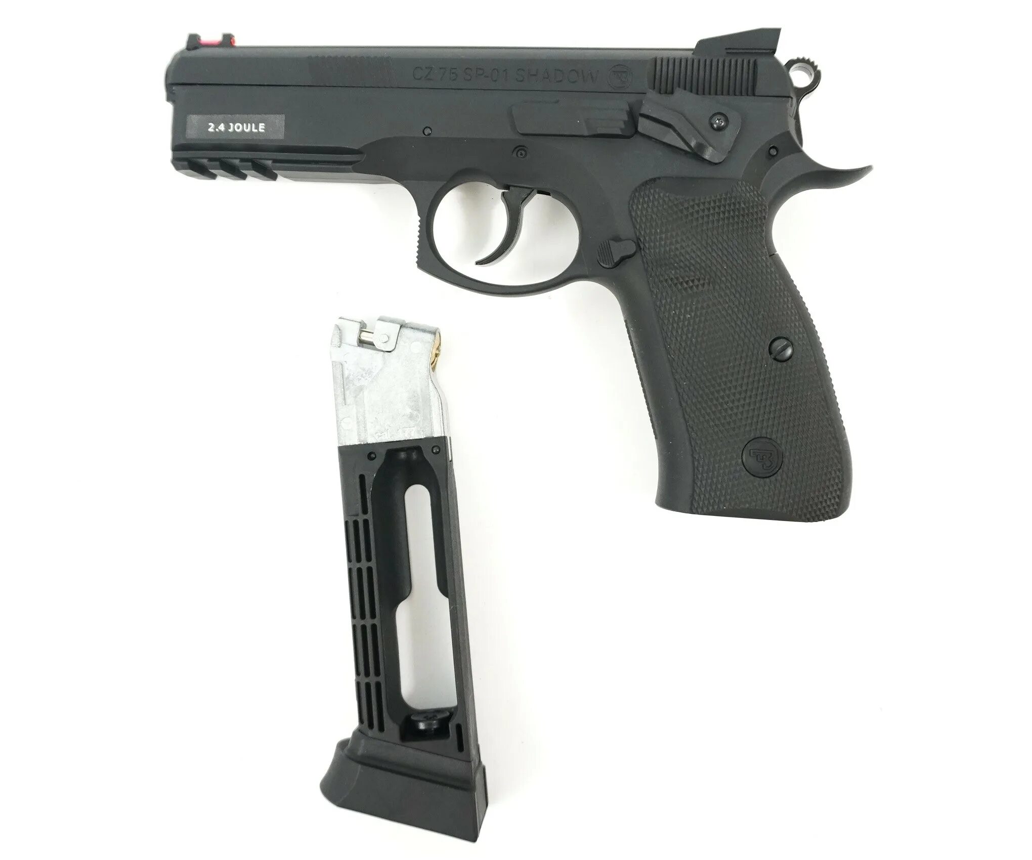 Cz sp 01 shadow. Asg cz sp-01 shadow. asg cz sp-01. cz 75 sp-01 shadow.