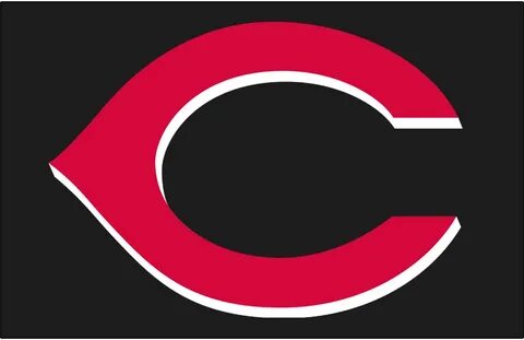 Red c