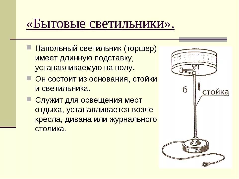 Конструкция светильника. Сборочный чертеж настольной лампы. схема строения лампы настольной. части торшера. строение светильника.