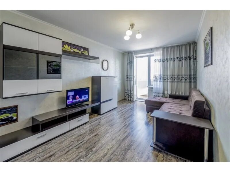 ремонт комнаты. отделка 1 комнатной квартиры. комната обычная. квартира среднего класса. комната с евроремонтом.