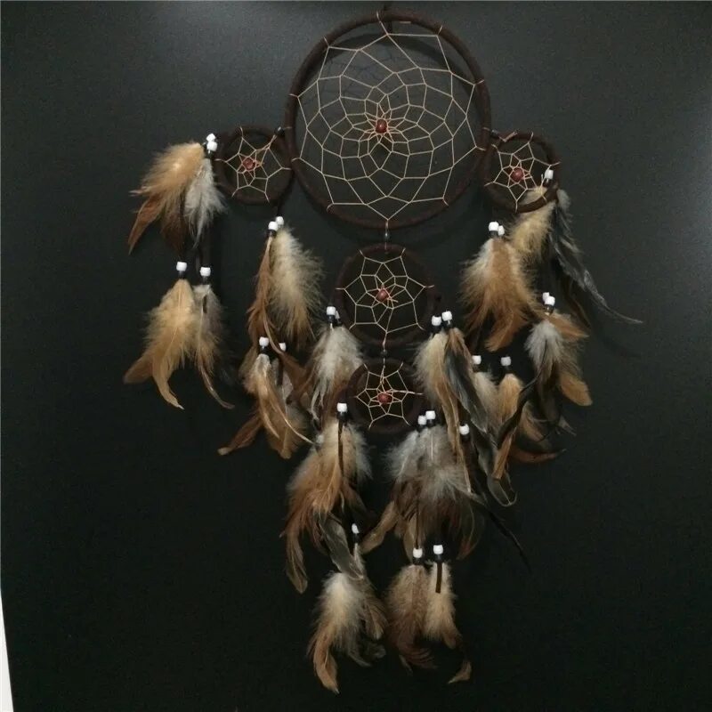 Ловец снов эстетика. Ловец снов лакота. Необычные ловцы снов. Осенний ловец снов. Ведьминский ловец снов.