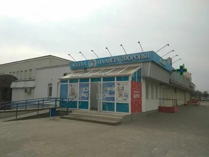 Ул космонавтов 67