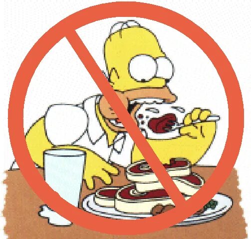 Don`t eat. Mustn't eat. We mustn’t eat in class рисунок. Don't eat картинка.
