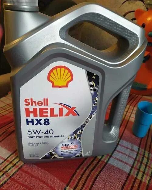 Масло Шелл 5130. Американский масло Shell оригинал. Масло Shell на девятку. Масло Шелл реклама 1999 г. Масло шелл 2024