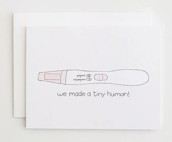 Тест на беременность. Рисунок теста на беременность. Тест на беременность нарисованный. Тест на беременность иллюстрации. Tiny human