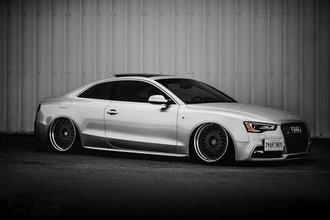 Simple tuning