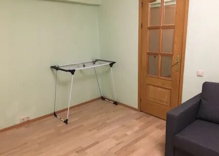 Квартиры метро коломенская