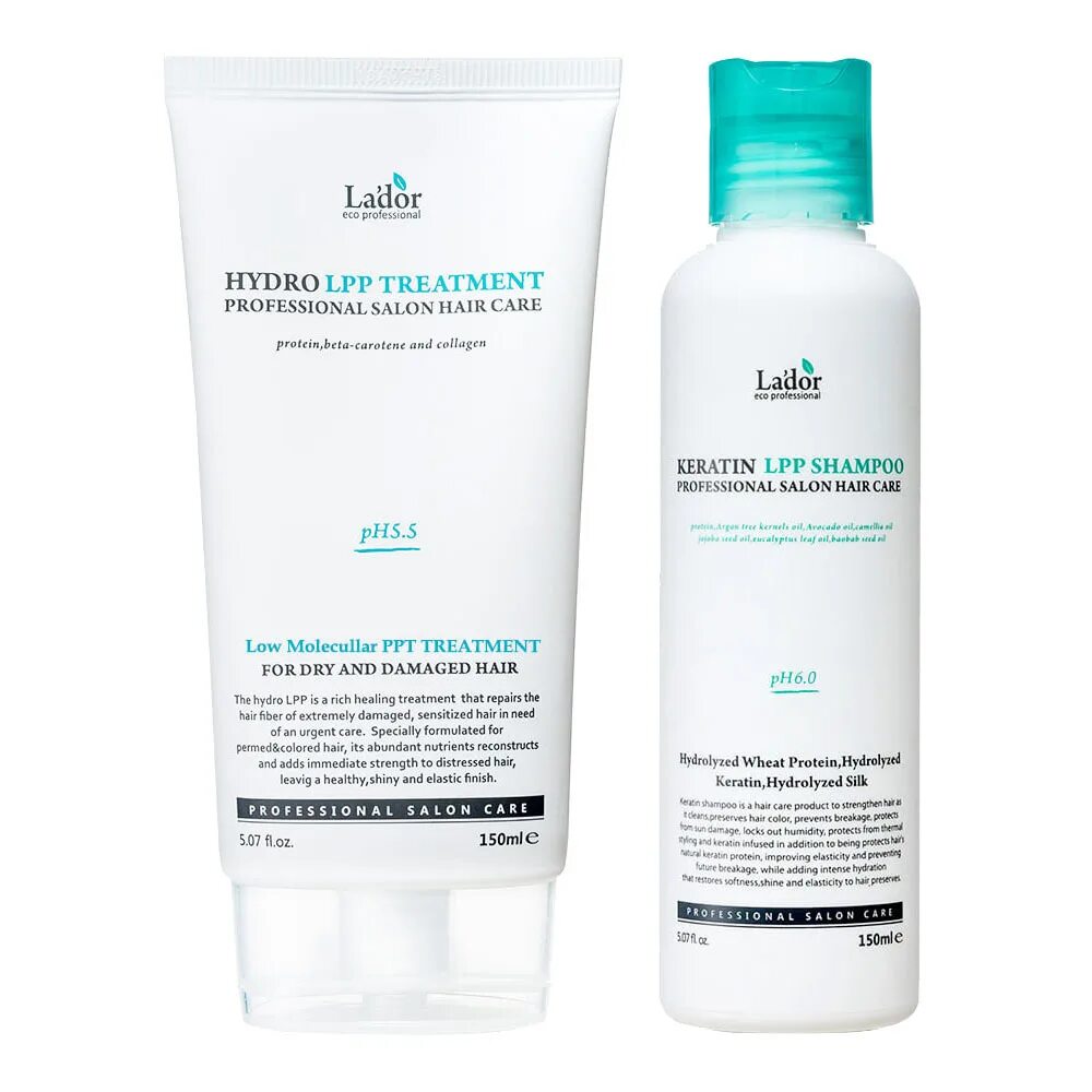 Lador Eco Hydro lpp treatment 150ml. La'dor шампунь для волос с кератином Keratin lpp Shampoo. Lador Keratin lpp Shampoo 150/530мл. Маска lador Hydro lpp 150 мл. Маска для волос lador lpp