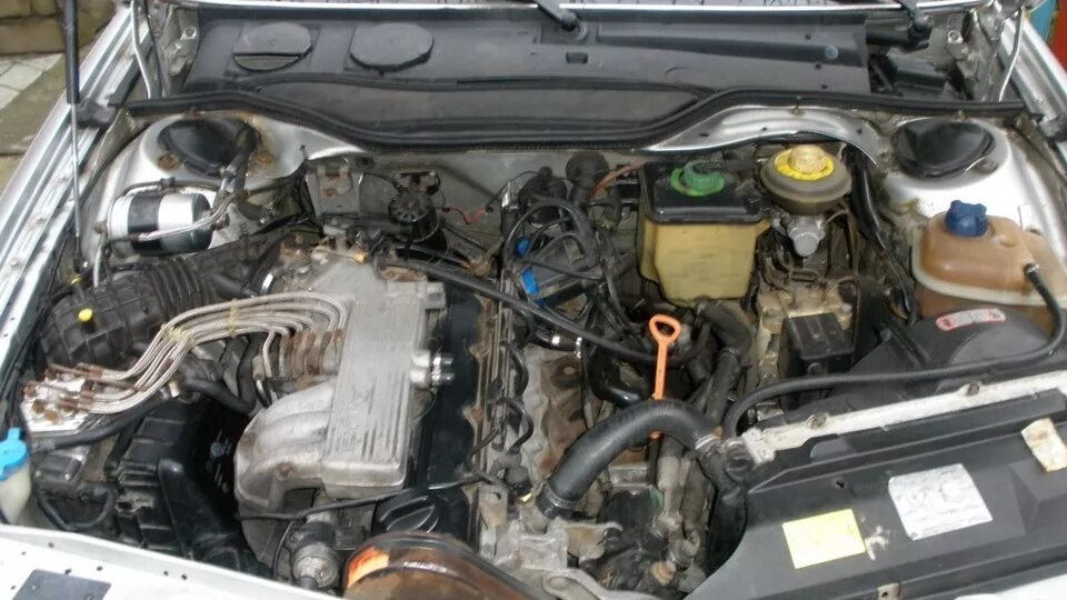 3 нф. Audi 100 iii (c3) двигатель. Ауди 100 2 3 литра. K jetronic audi 100. 3 e.