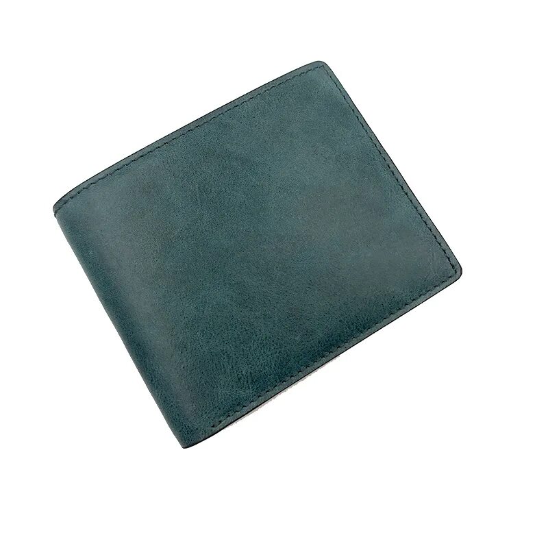Socket fp6. Socket fp6