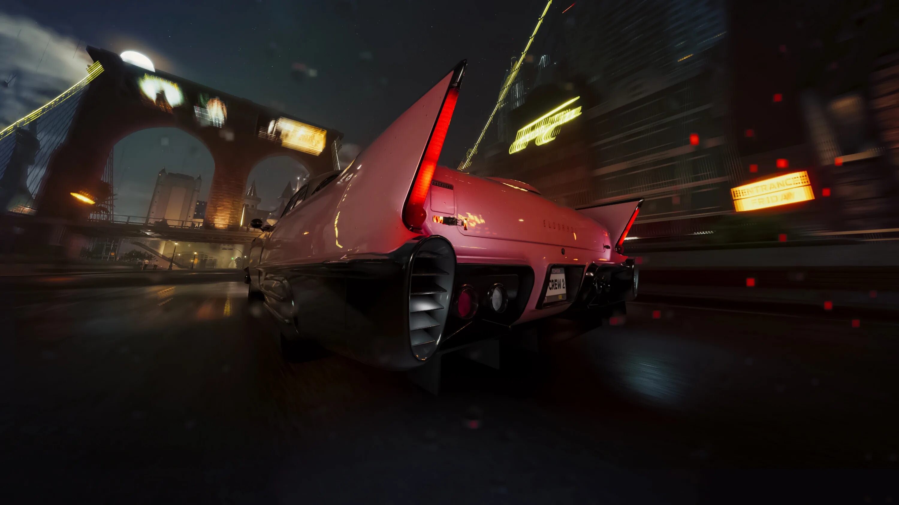 Неоновая машина. Night city racing. Гонки need for speed no limits. Игра the crew 2. Nfs 2022.