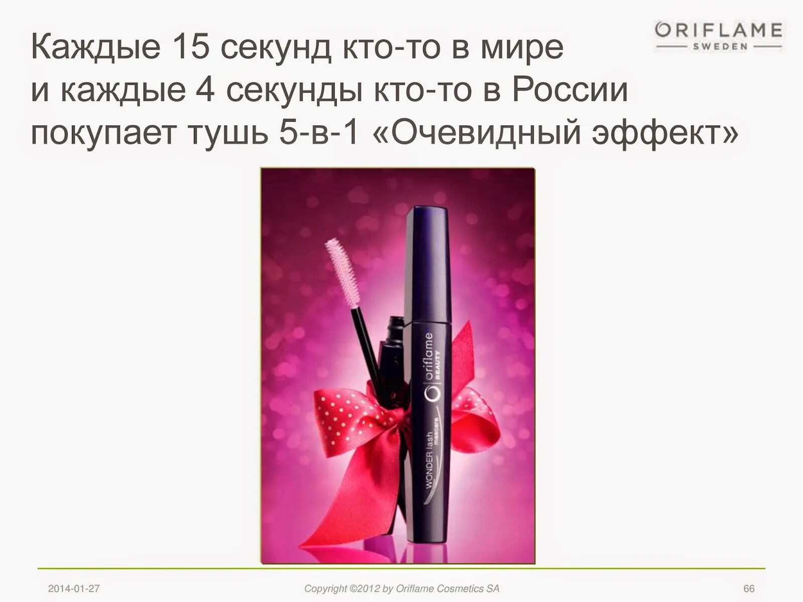 Очевидный эффект. Тушь 5 в 1 орифлэйм. факты гордости орифлейм. орифлейм тушь очевидный эффект. 5 в 1 орифлейм.