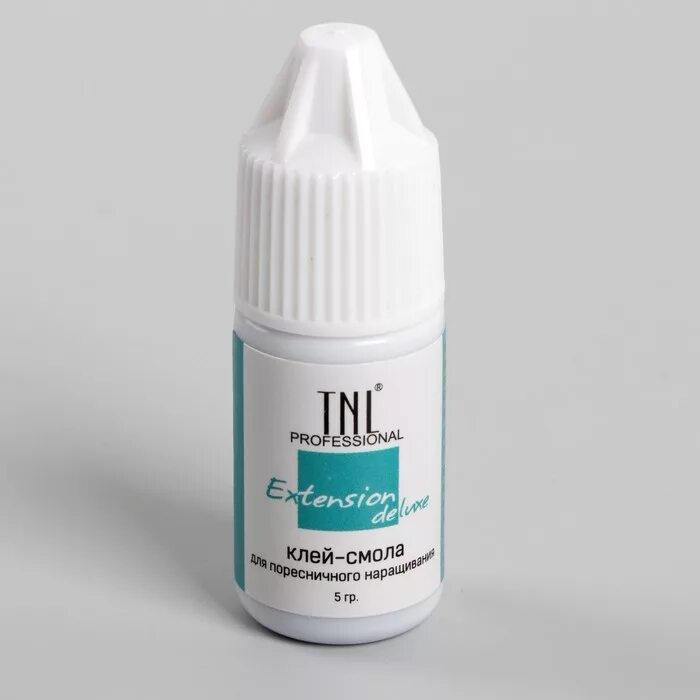 Эпоксидная смола средней вязкости. Эпоксидная смола компонент а. Ионообменный картридж ran-c 10. Смол стар. Белая губка меламиновая.