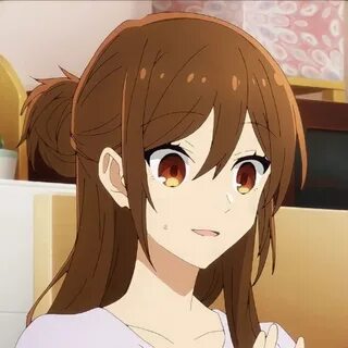Kyoko hori