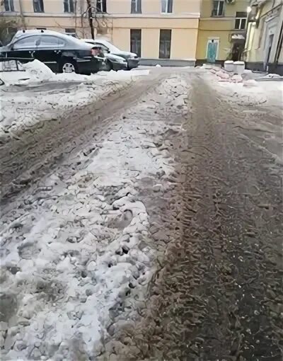 Слякоть музыка. Слякоть во дворе. снег и слякоть. грязь зимой. слякоть зимой.