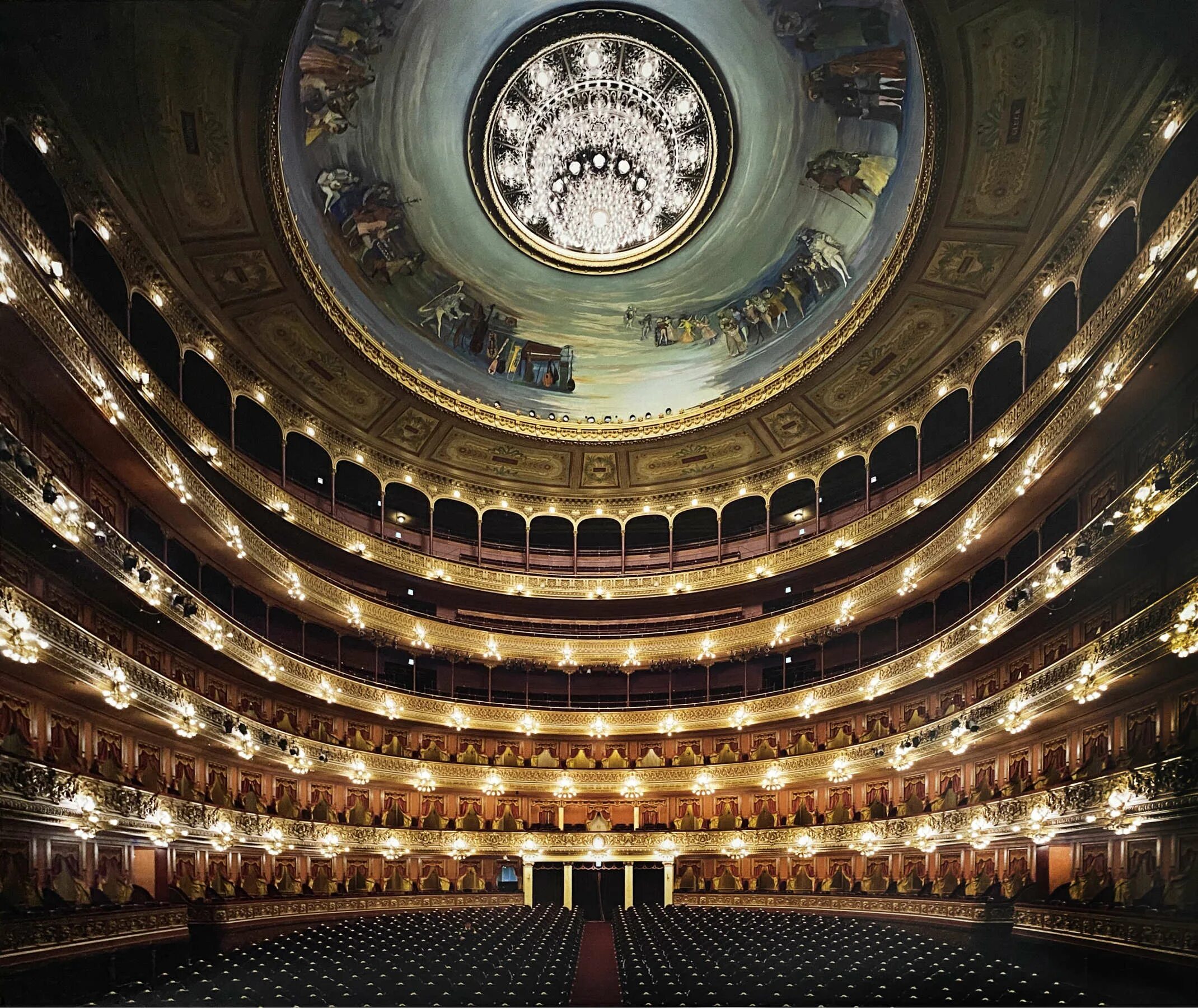 Театр колон в Буэнос-Айресе. Театр колон Буэнос-Айрес Аргентина. Буэнос Айрес оперный театр. Колон театр (Буэнос Айрос).