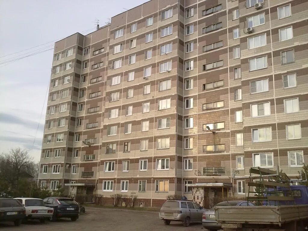 Старая Купавна ул Кирова 21. Старая Купавна ул Кирова д 19. Старая Купавна (Московская область), улица Кирова, д. 21. Старая Купавна Московская область ул .Кирова. Кирова д 29