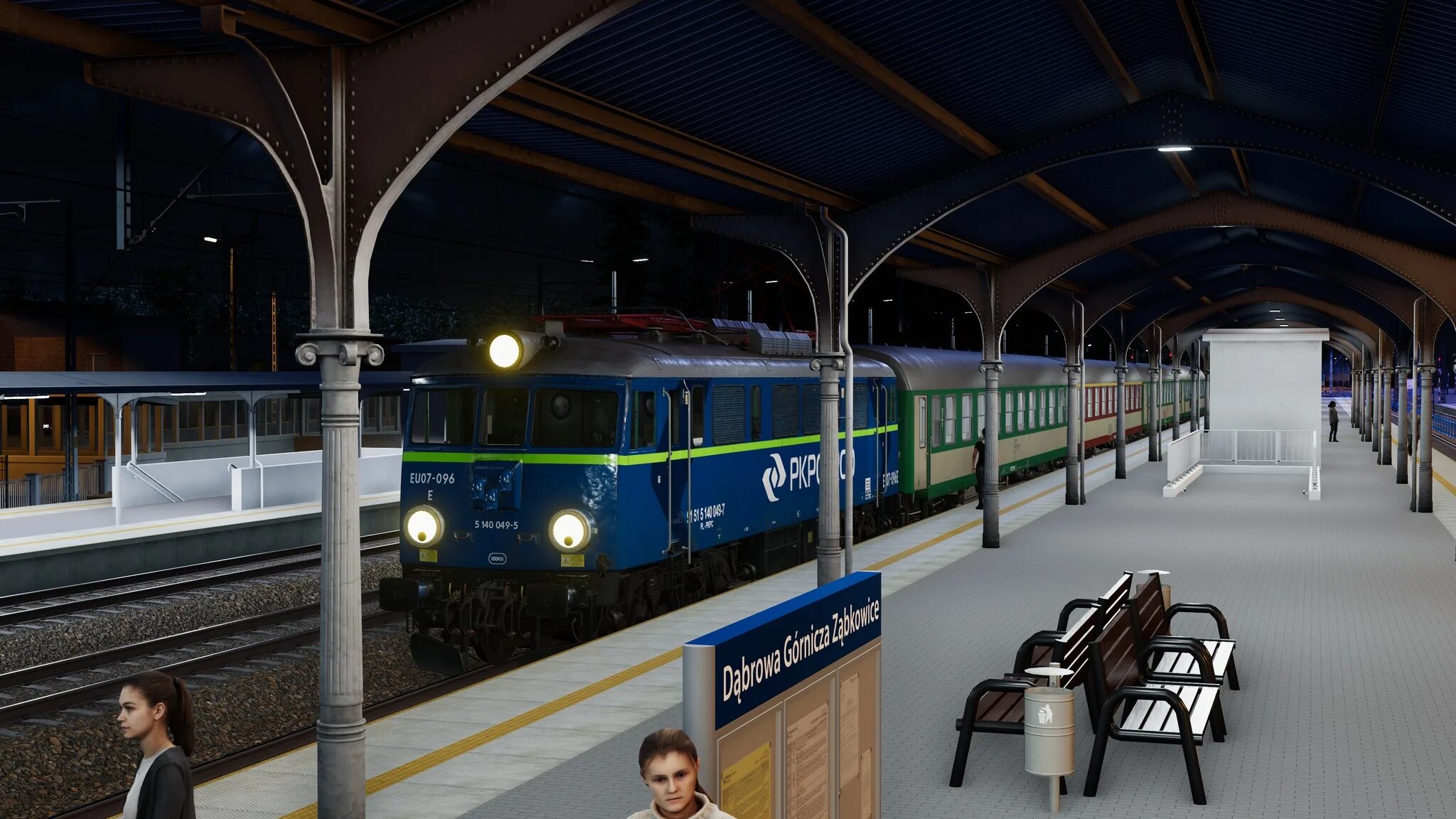 Pkp eu07. Beijing eu7 машина. Eu 7. Eu07 электровоз польский. Baic eu7 beijing.