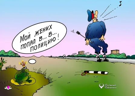 Они уже полезли через стену вдруг гуси