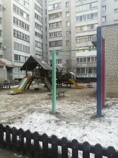 Ул гоголя 151
