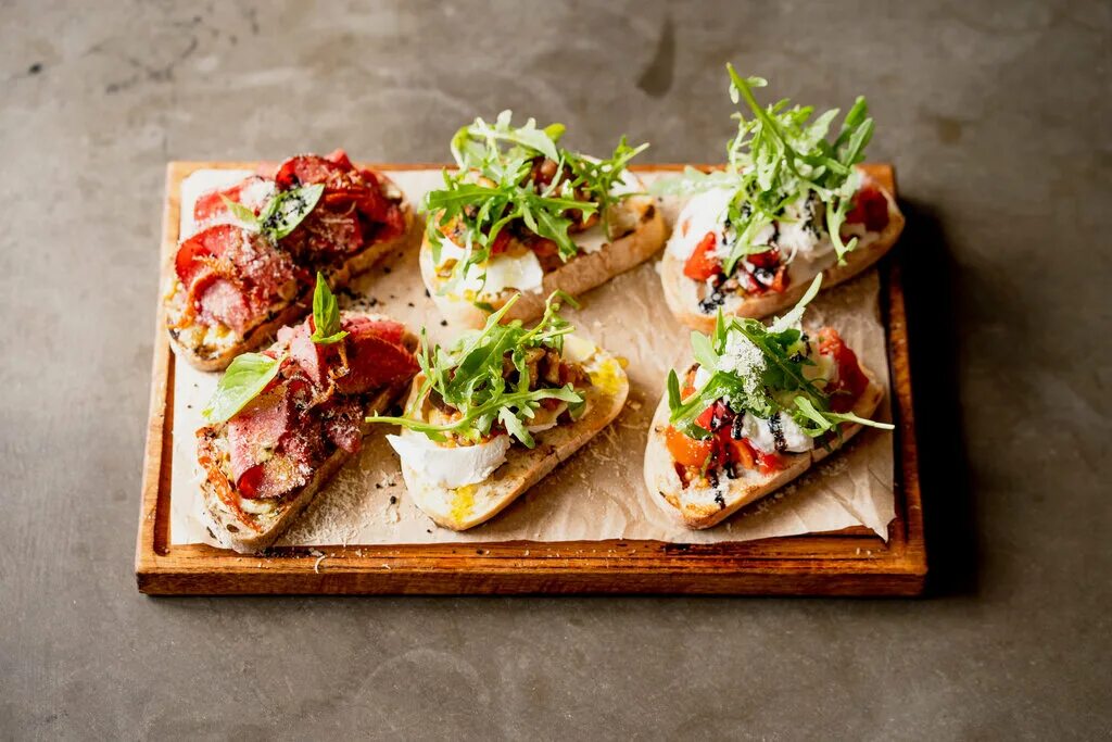 иль пиццерия. иль пиццайоло москва. марко пицца ростов. иль пиццерия. иль пиццерия.