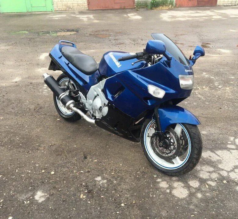 ZZR 400 1. Кавасаки ZZR 400 1. Kawasaki ZZR 400 1. Kawasaki ZZR 400 1992. Zzr 400 купить